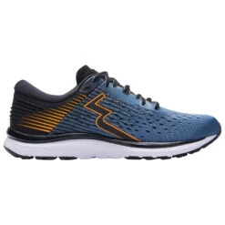 Magasin de chaussures Alpiniste 32 361° - Meraki 4 - Chaussures De Running