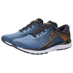 Magasin de chaussures Alpiniste -Scarpa Soldes 361 meraki 4 chaussures de running detail 2