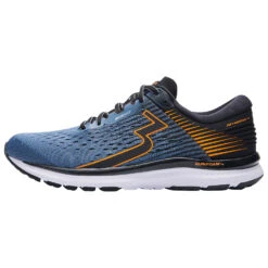 361° - Meraki 4 - Chaussures De Running -Scarpa Soldes 361 meraki 4 chaussures de running detail 3