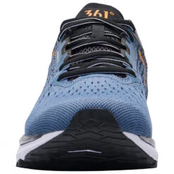 361° - Meraki 4 - Chaussures De Running -Scarpa Soldes 361 meraki 4 chaussures de running detail 4