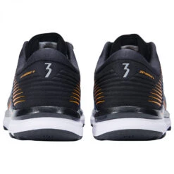 361° - Meraki 4 - Chaussures De Running -Scarpa Soldes 361 meraki 4 chaussures de running detail 6