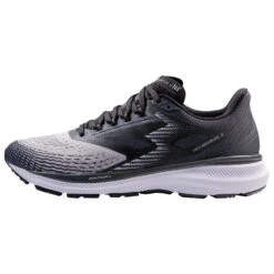 361° - Nemesis 2 - Chaussures De Running