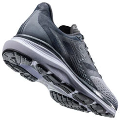 361° - Nemesis 2 - Chaussures De Running -Scarpa Soldes 361 nemesis 2 chaussures de running detail 3
