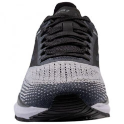 361° - Nemesis 2 - Chaussures De Running -Scarpa Soldes 361 nemesis 2 chaussures de running detail 4