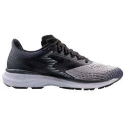 361° - Nemesis 2 - Chaussures De Running -Scarpa Soldes 361 nemesis 2 chaussures de running detail 5