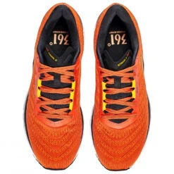 361° - Strata 5 - Chaussures De Running -Scarpa Soldes 361 strata 5 chaussures de running detail 3
