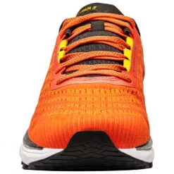 361° - Strata 5 - Chaussures De Running -Scarpa Soldes 361 strata 5 chaussures de running detail 4