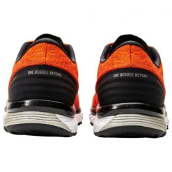 361° - Strata 5 - Chaussures De Running -Scarpa Soldes 361 strata 5 chaussures de running detail 5