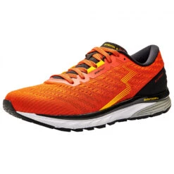 361° - Strata 5 - Chaussures De Running -Scarpa Soldes 361 strata 5 chaussures de running detail 6