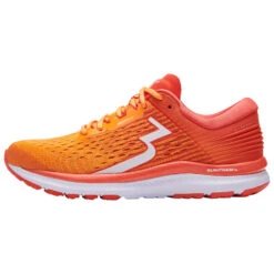 361° - Women's Meraki 4 - Chaussures De Running 8 361° - Women's Meraki 4 - Chaussures De Running -Scarpa Soldes 361 womens meraki 4 chaussures de running detail 3