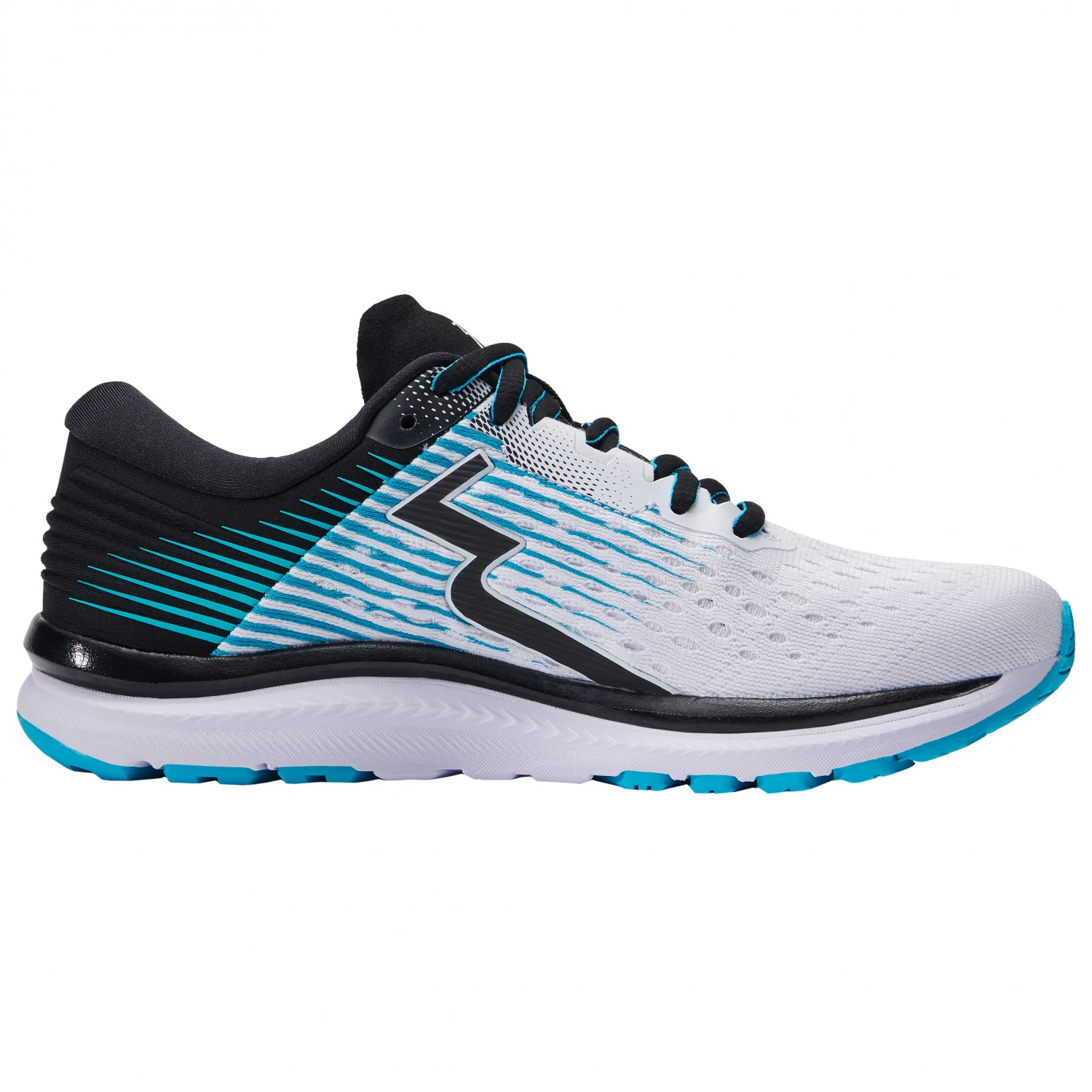 361° - Women's Meraki 4 - Chaussures De Running 1 361° - Women's Meraki 4 - Chaussures De Running