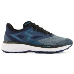 361° - Women's Nemesis 2 - Chaussures De Running