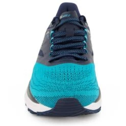 361° - Women's Nemesis 2 - Chaussures De Running -Scarpa Soldes 361 womens nemesis 2 chaussures de running detail 3