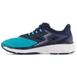 361° - Women's Nemesis 2 - Chaussures De Running -Scarpa Soldes 361 womens nemesis 2 chaussures de running detail 4