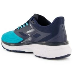 361° - Women's Nemesis 2 - Chaussures De Running -Scarpa Soldes 361 womens nemesis 2 chaussures de running detail 5