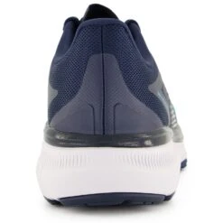 361° - Women's Nemesis 2 - Chaussures De Running -Scarpa Soldes 361 womens nemesis 2 chaussures de running detail 6