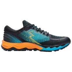 361° - Yushan 2 - Chaussures De Trail