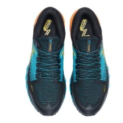 361° - Yushan 2 - Chaussures De Trail -Scarpa Soldes 361 yushan 2 chaussures de trail detail 4