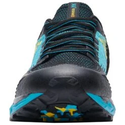 361° - Yushan 2 - Chaussures De Trail -Scarpa Soldes 361 yushan 2 chaussures de trail detail 5