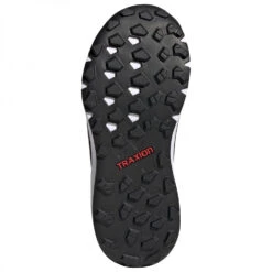 Adidas Terrex - Kid's Agravic Flow Abmahnung - Chaussures Multisports -Scarpa Soldes adidas terrex kids agravic flow abmahnung chaussures multisports detail 3