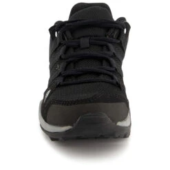 Adidas Terrex - Kid's Terrex AX2R - Chaussures Multisports -Scarpa Soldes adidas terrex kids terrex ax2r chaussures multisports detail 3