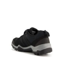 Adidas Terrex - Kid's Terrex AX2R - Chaussures Multisports -Scarpa Soldes adidas terrex kids terrex ax2r chaussures multisports detail 5