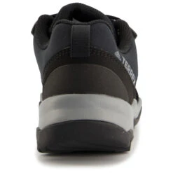 Adidas Terrex - Kid's Terrex AX2R - Chaussures Multisports -Scarpa Soldes adidas terrex kids terrex ax2r chaussures multisports detail 6