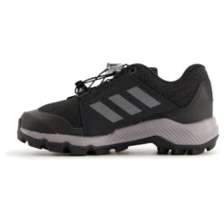 Adidas Terrex - Kid's Terrex GTX - Chaussures Multisports -Scarpa Soldes adidas terrex kids terrex gtx chaussures multisports detail 4