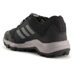 Adidas Terrex - Kid's Terrex GTX - Chaussures Multisports -Scarpa Soldes adidas terrex kids terrex gtx chaussures multisports detail 5