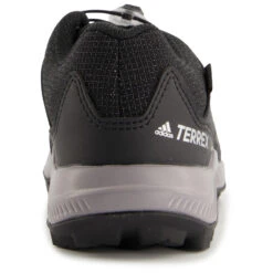 Adidas Terrex - Kid's Terrex GTX - Chaussures Multisports -Scarpa Soldes adidas terrex kids terrex gtx chaussures multisports detail 6