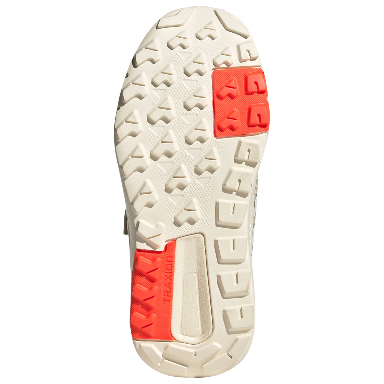 Adidas Terrex - Kid's Terrex Trailmaker CF - Chaussures Multisports 4 Adidas Terrex - Kid's Terrex Trailmaker CF - Chaussures Multisports – Image 4