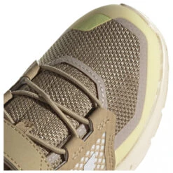 Adidas Terrex - Kid's Terrex Trailmaker CF - Chaussures Multisports 10 Adidas Terrex - Kid's Terrex Trailmaker CF - Chaussures Multisports -Scarpa Soldes adidas terrex kids terrex trailmaker cf chaussures multisports detail 5