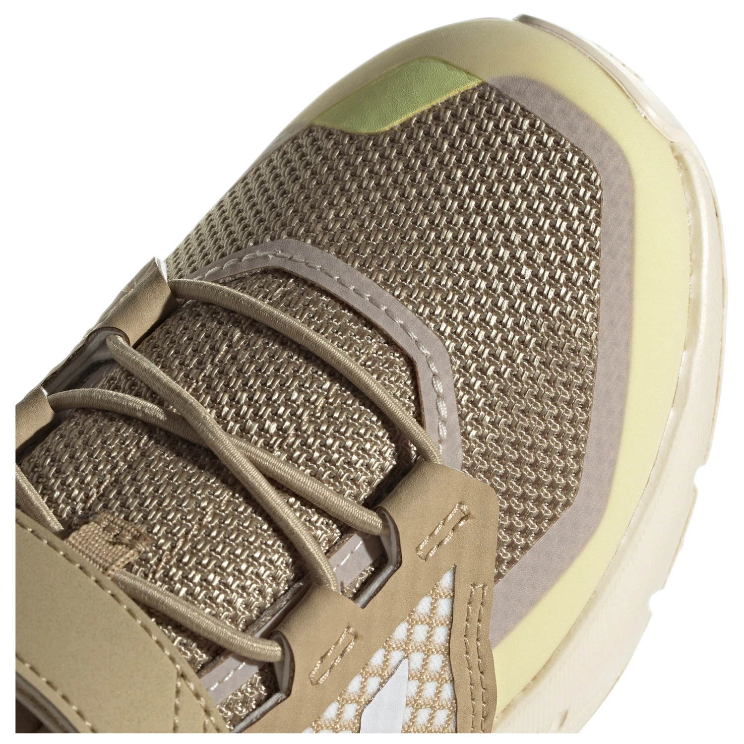 Adidas Terrex - Kid's Terrex Trailmaker CF - Chaussures Multisports 5 Adidas Terrex - Kid's Terrex Trailmaker CF - Chaussures Multisports – Image 5