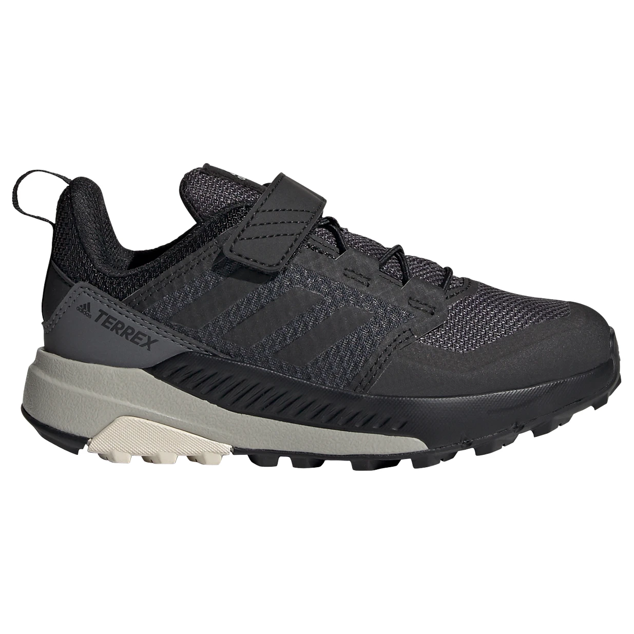 Adidas Terrex - Kid's Terrex Trailmaker CF - Chaussures Multisports 1 Adidas Terrex - Kid's Terrex Trailmaker CF - Chaussures Multisports