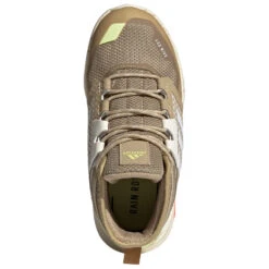 Adidas Terrex - Kid's Terrex Trailmaker Mid Rain Ready - Chaussures Multisports -Scarpa Soldes adidas terrex kids terrex trailmaker mid rain ready chaussures multisports detail 3