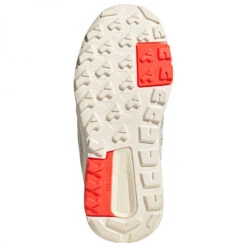 Adidas Terrex - Kid's Terrex Trailmaker Mid Rain Ready - Chaussures Multisports -Scarpa Soldes adidas terrex kids terrex trailmaker mid rain ready chaussures multisports detail 4