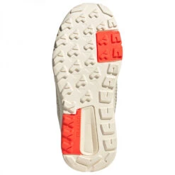 Adidas Terrex - Kid's Terrex Trailmaker Rain Ready - Chaussures Multisports -Scarpa Soldes adidas terrex kids terrex trailmaker rain ready chaussures multisports detail 4