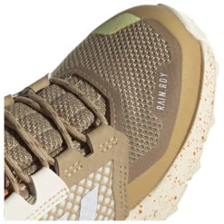 Adidas Terrex - Kid's Terrex Trailmaker Rain Ready - Chaussures Multisports -Scarpa Soldes adidas terrex kids terrex trailmaker rain ready chaussures multisports detail 6