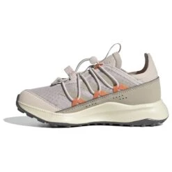 Adidas Terrex - Kid's Terrex Voyager 21 Heat.Rdy - Baskets -Scarpa Soldes adidas terrex kids terrex voyager 21 heatrdy baskets detail 3