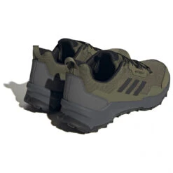 Adidas Terrex - Terrex AX4 - Chaussures Multisports 9 Adidas Terrex - Terrex AX4 - Chaussures Multisports -Scarpa Soldes adidas terrex terrex ax4 chaussures multisports detail 4