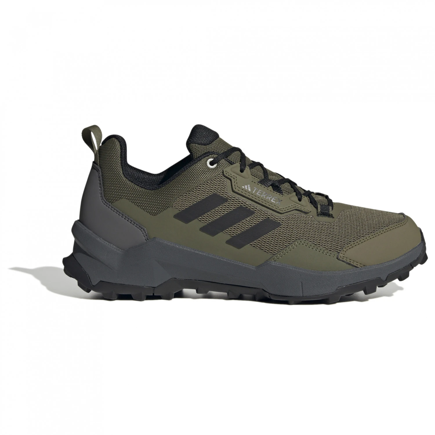 Adidas Terrex - Terrex AX4 - Chaussures Multisports 1 Adidas Terrex - Terrex AX4 - Chaussures Multisports