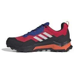 Adidas Terrex - Terrex AX4 GTX - Chaussures Multisports -Scarpa Soldes adidas terrex terrex ax4 gtx chaussures multisports detail 6