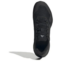 Adidas Terrex - Terrex Soulstride RAIN.RDY - Chaussures De Trail -Scarpa Soldes adidas terrex terrex soulstride rainrdy chaussures de trail detail 4