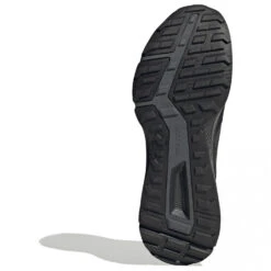 Adidas Terrex - Terrex Soulstride RAIN.RDY - Chaussures De Trail -Scarpa Soldes adidas terrex terrex soulstride rainrdy chaussures de trail detail 5