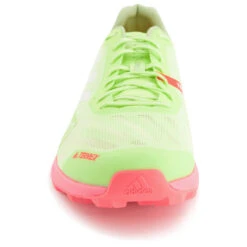 Adidas Terrex - Terrex Speed Pro - Chaussures De Trail -Scarpa Soldes adidas terrex terrex speed pro chaussures de trail detail 3