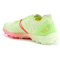 Adidas Terrex - Terrex Speed Pro - Chaussures De Trail -Scarpa Soldes adidas terrex terrex speed pro chaussures de trail detail 5