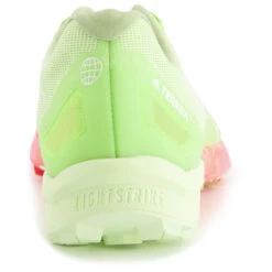 Adidas Terrex - Terrex Speed Pro - Chaussures De Trail -Scarpa Soldes adidas terrex terrex speed pro chaussures de trail detail 6