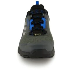 Adidas Terrex - Terrex Swift R3 GTX - Chaussures Multisports -Scarpa Soldes adidas terrex terrex swift r3 gtx chaussures multisports detail 3