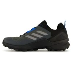 Adidas Terrex - Terrex Swift R3 GTX - Chaussures Multisports -Scarpa Soldes adidas terrex terrex swift r3 gtx chaussures multisports detail 4