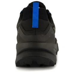 Adidas Terrex - Terrex Swift R3 GTX - Chaussures Multisports -Scarpa Soldes adidas terrex terrex swift r3 gtx chaussures multisports detail 6